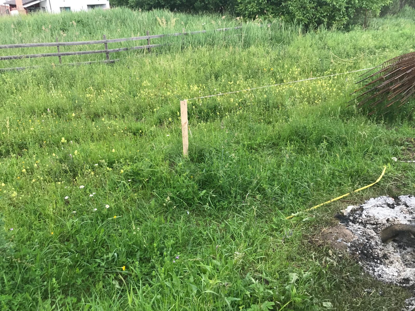 Casa de vânzare 4 camere Făget - 26131CV | BLITZ Cluj-Napoca | Poza12