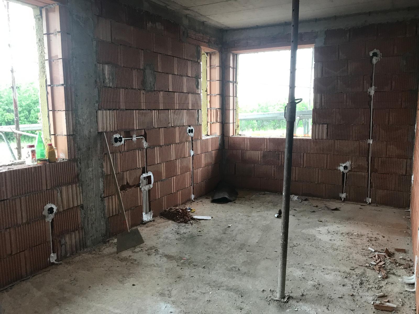 Casa de vânzare 4 camere Făget - 26131CV | BLITZ Cluj-Napoca | Poza6