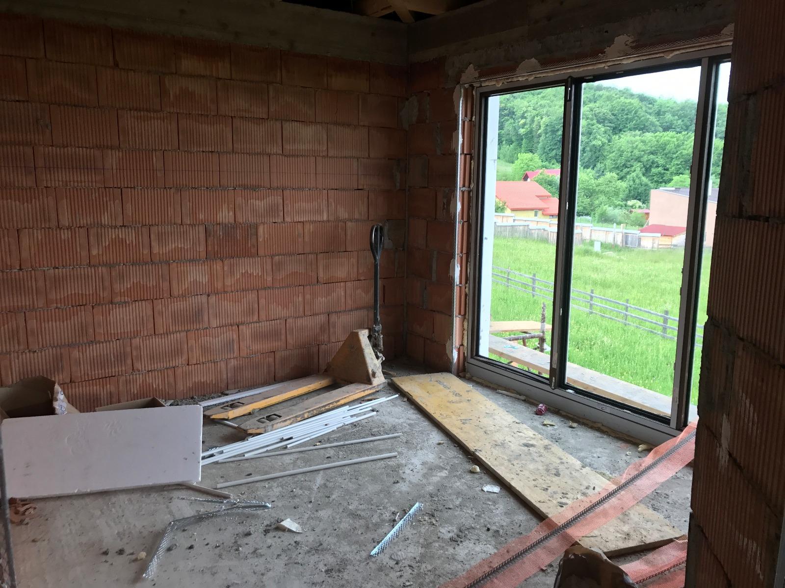 Casa de vânzare 4 camere Făget - 26131CV | BLITZ Cluj-Napoca | Poza3