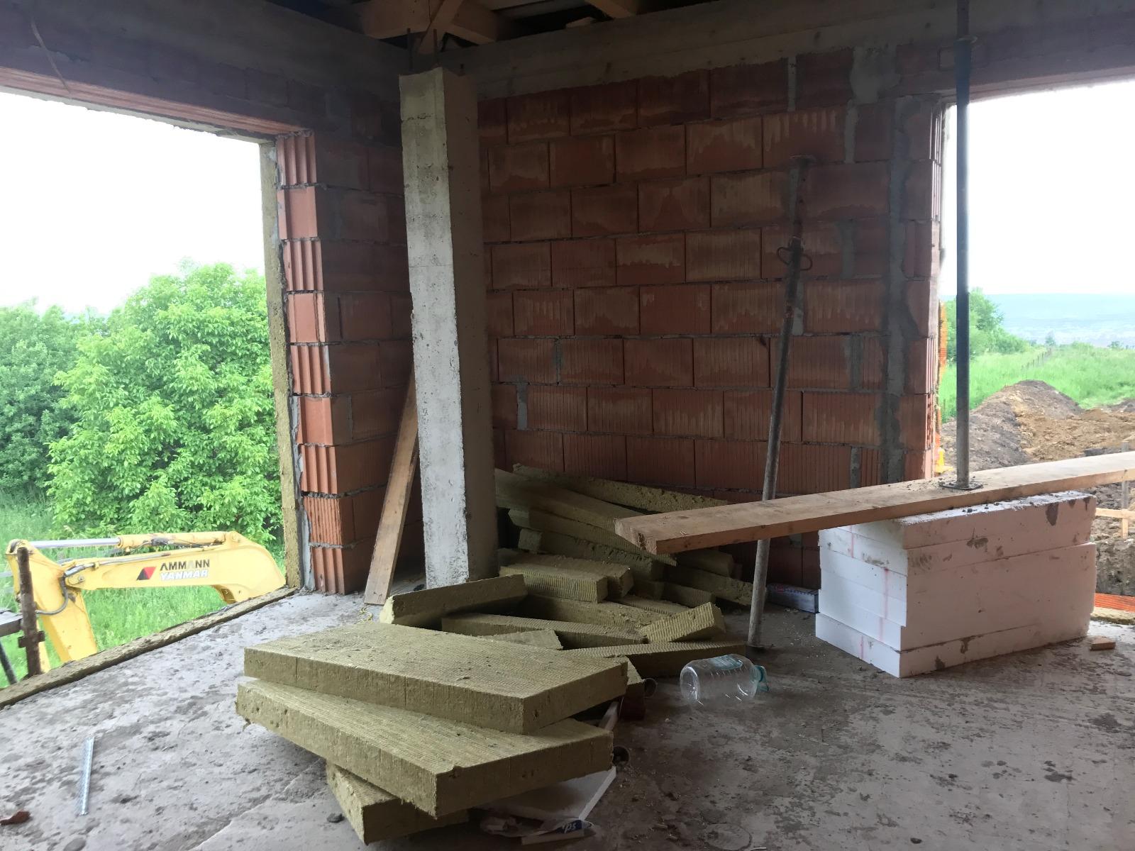 Casa de vânzare 4 camere Făget - 26131CV | BLITZ Cluj-Napoca | Poza7