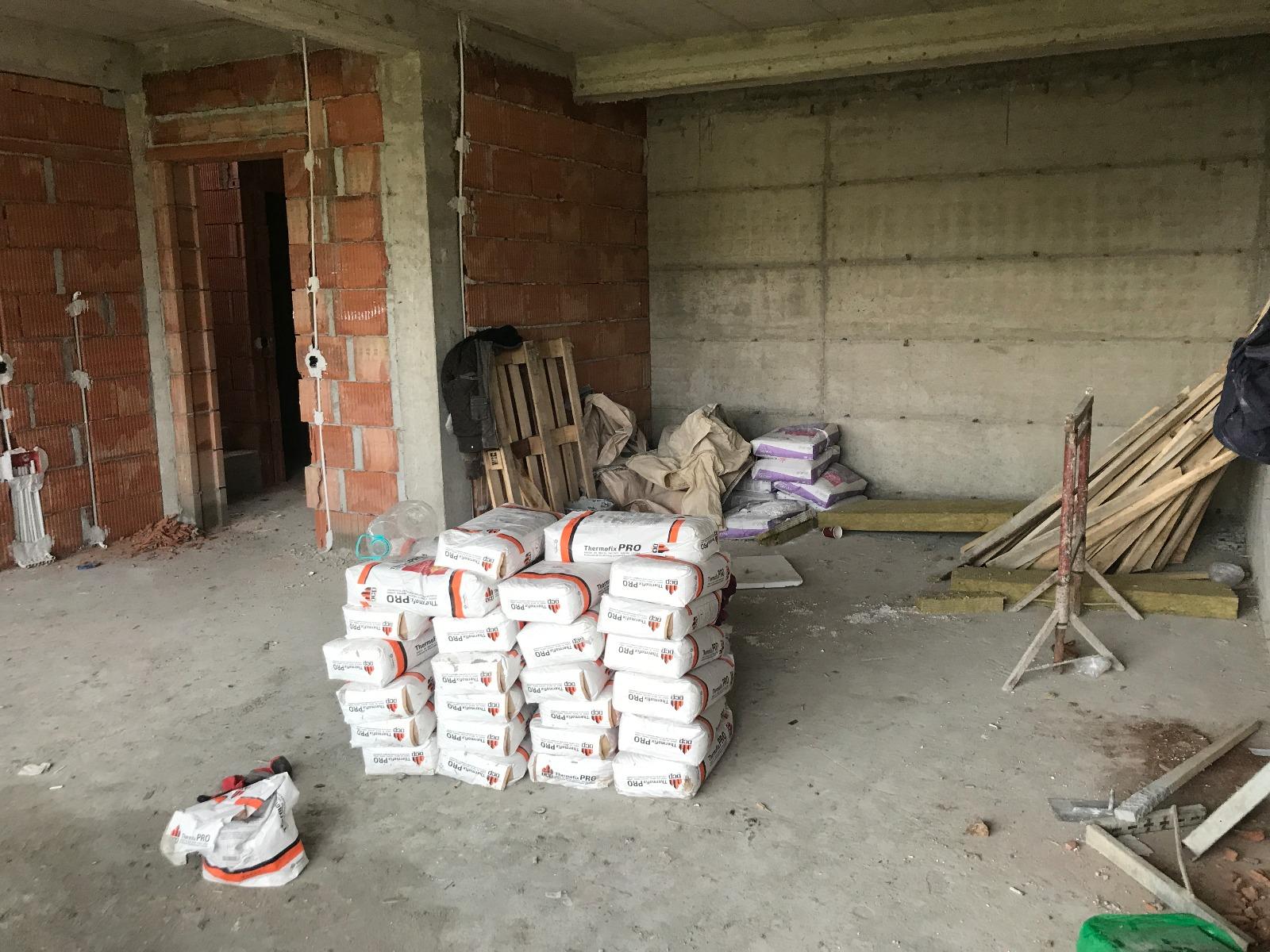 Casa de vânzare 4 camere Făget - 26131CV | BLITZ Cluj-Napoca | Poza10