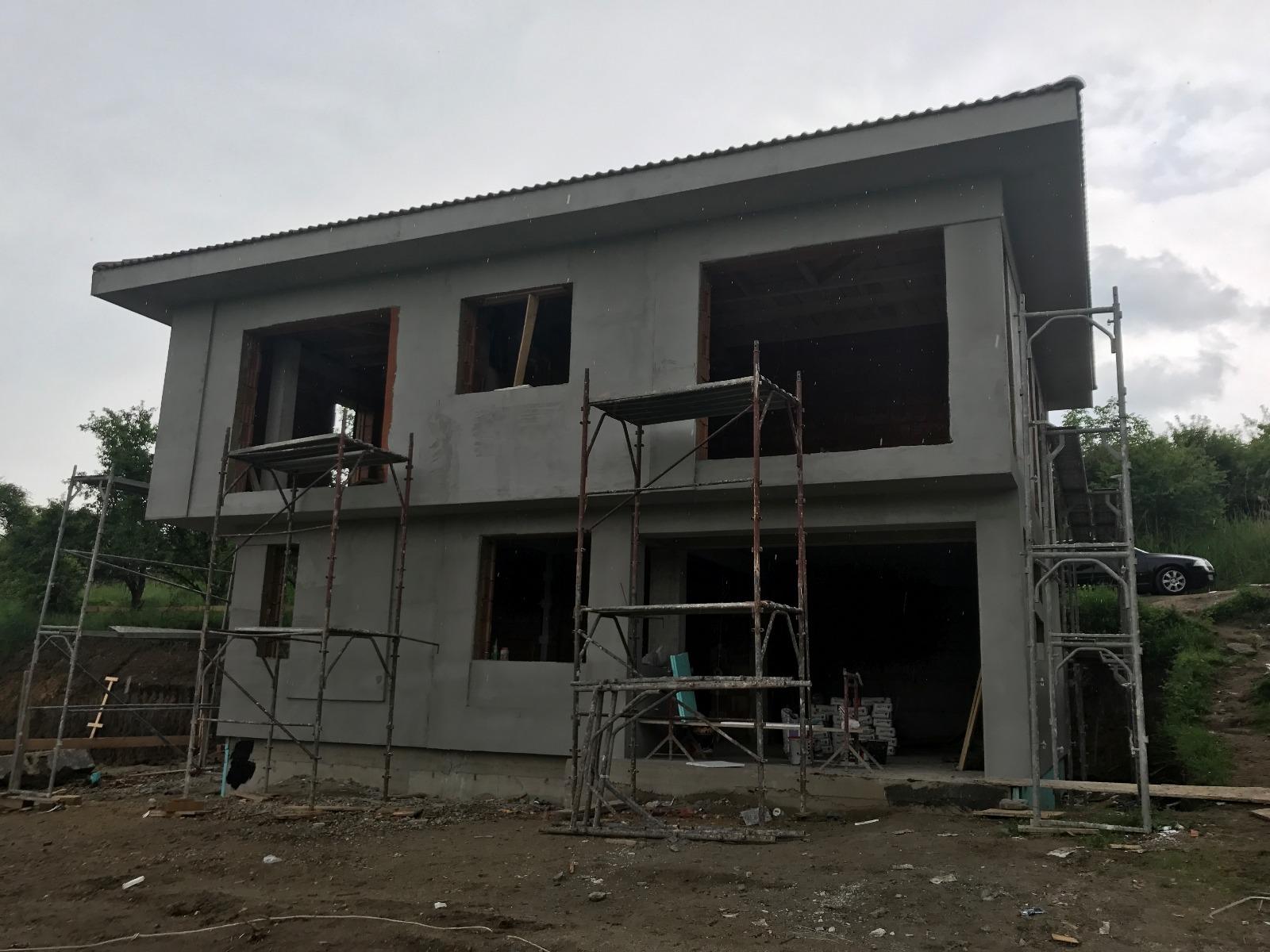 Casa de vânzare 4 camere Făget - 26131CV | BLITZ Cluj-Napoca | Poza11