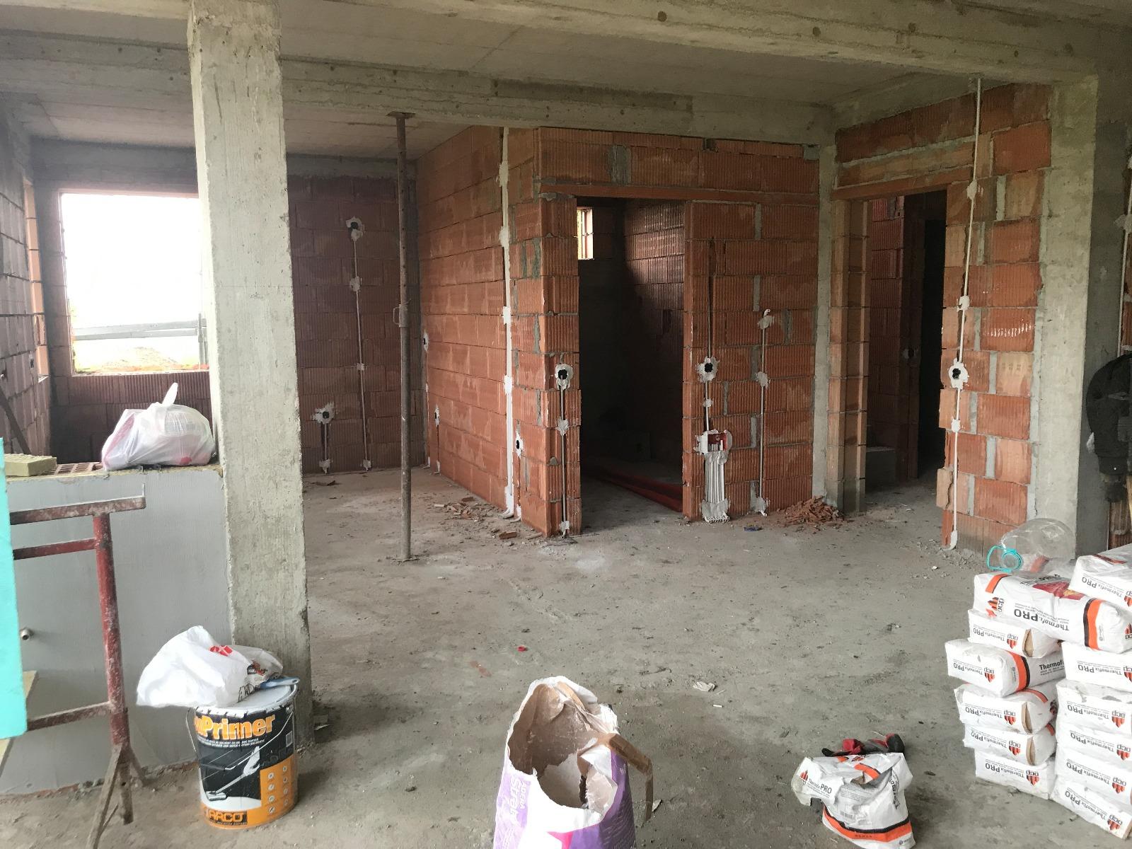 Casa de vânzare 4 camere Făget - 26131CV | BLITZ Cluj-Napoca | Poza8