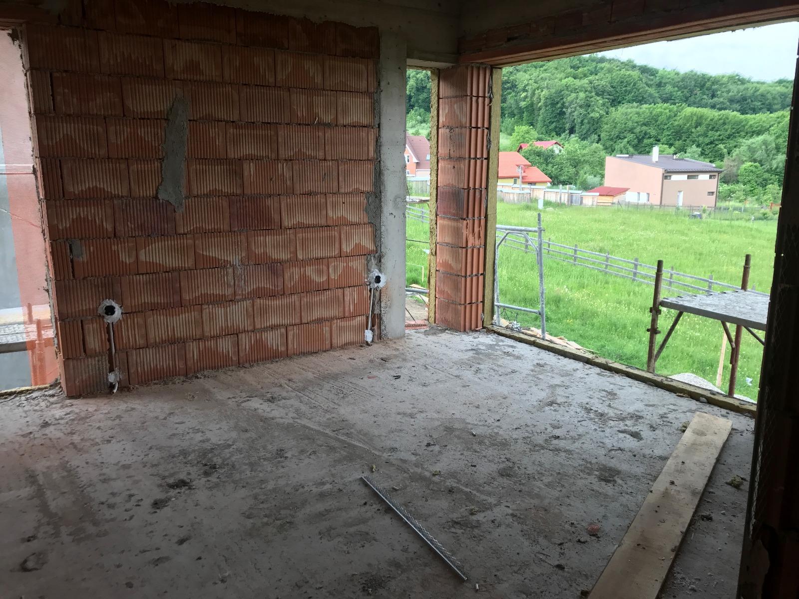 Casa de vânzare 4 camere Făget - 26131CV | BLITZ Cluj-Napoca | Poza4