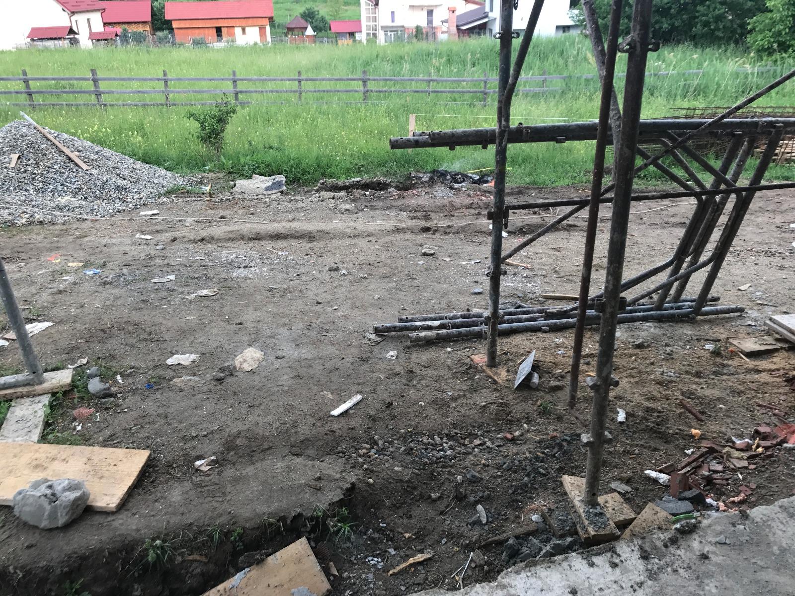 Casa de vânzare 4 camere Făget - 26131CV | BLITZ Cluj-Napoca | Poza13