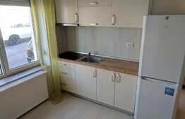 2 camere, 40 mp, imobil nou, mobilat modern, zona UMF