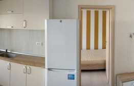 2 camere, 40 mp, imobil nou, mobilat modern, zona UMF