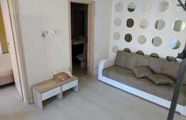 2 camere, 40 mp, imobil nou, mobilat modern, zona UMF