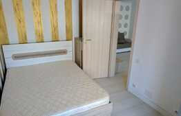 2 camere, 40 mp, imobil nou, mobilat modern, zona UMF