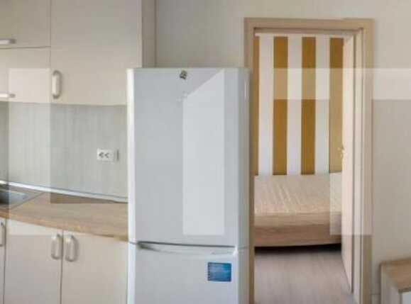 Apartament de închiriat 2 camere Zorilor - 26132AI | BLITZ Cluj-Napoca | Poza3