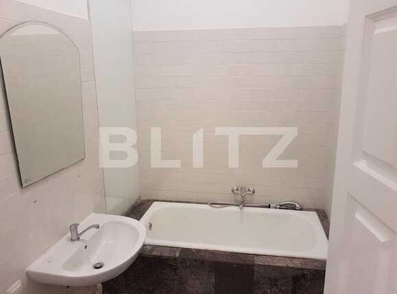 Garsonieră de închiriat Central - 26133AI | BLITZ Cluj-Napoca | Poza4