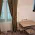 Garsonieră de închiriat Central - 26133AI - Poza 1 din 4 | BLITZ Cluj-Napoca | Poza3