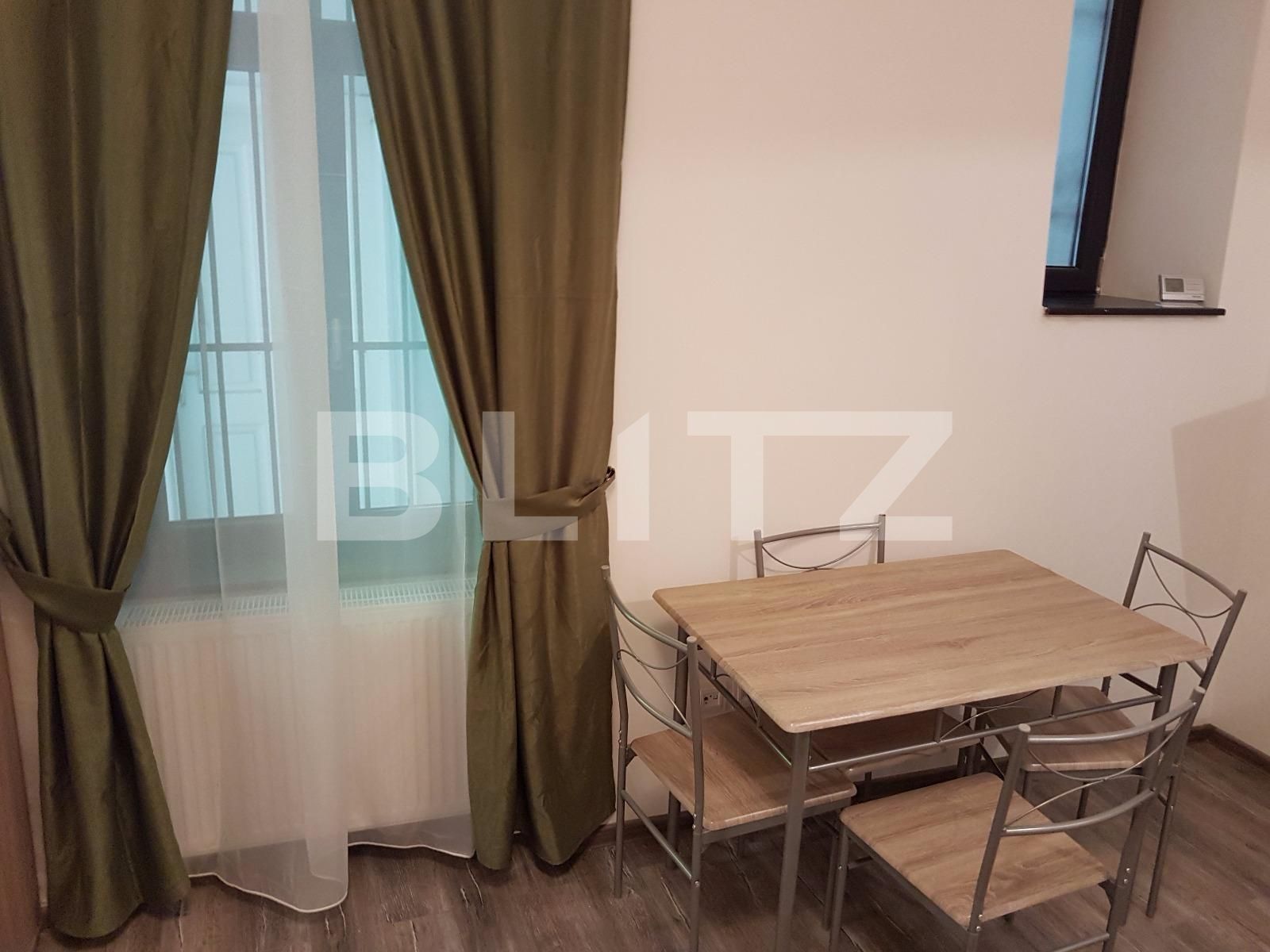 Garsonieră de închiriat Central - 26133AI | BLITZ Cluj-Napoca | Poza3