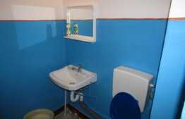 3 camere, 63 mp, decomandat, boxa la subsol, zona strazii Observatorului