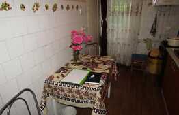 3 camere, 63 mp, decomandat, boxa la subsol, zona strazii Observatorului