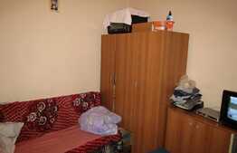 3 camere, 63 mp, decomandat, boxa la subsol, zona strazii Observatorului