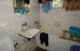 3 camere, 63 mp, decomandat, boxa la subsol, zona strazii Observatorului