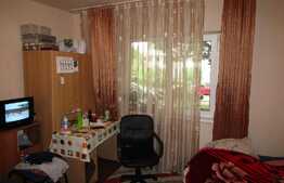 3 camere, 63 mp, decomandat, boxa la subsol, zona strazii Observatorului