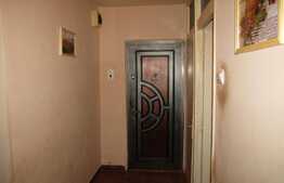 3 camere, 63 mp, decomandat, boxa la subsol, zona strazii Observatorului