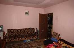 3 camere, 63 mp, decomandat, boxa la subsol, zona strazii Observatorului