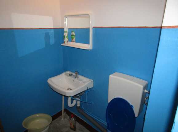 Apartament de vânzare 3 camere Zorilor - 26134AV | BLITZ Cluj-Napoca | Poza12