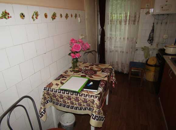 Apartament de vânzare 3 camere Zorilor - 26134AV | BLITZ Cluj-Napoca | Poza8