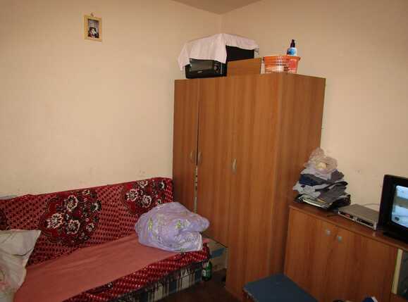 Apartament de vânzare 3 camere Zorilor - 26134AV | BLITZ Cluj-Napoca | Poza3