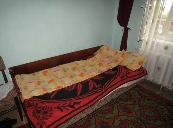 Apartament de vânzare 3 camere Zorilor - 26134AV | BLITZ Cluj-Napoca | Poza4