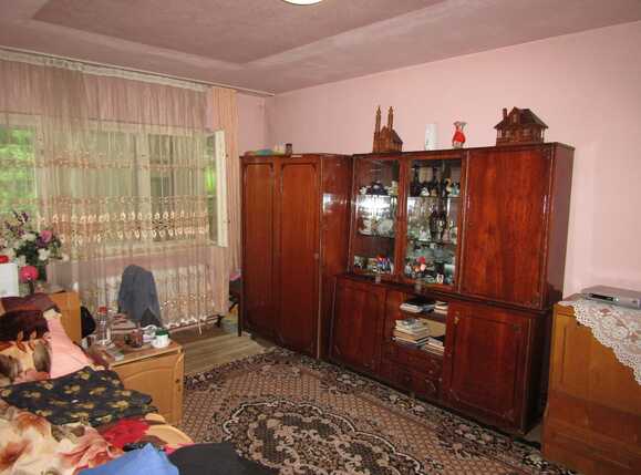 Apartament de vânzare 3 camere Zorilor - 26134AV | BLITZ Cluj-Napoca | Poza1