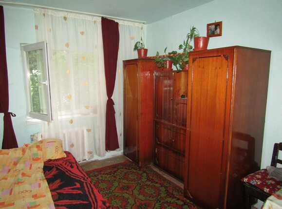 Apartament de vânzare 3 camere Zorilor - 26134AV | BLITZ Cluj-Napoca | Poza5