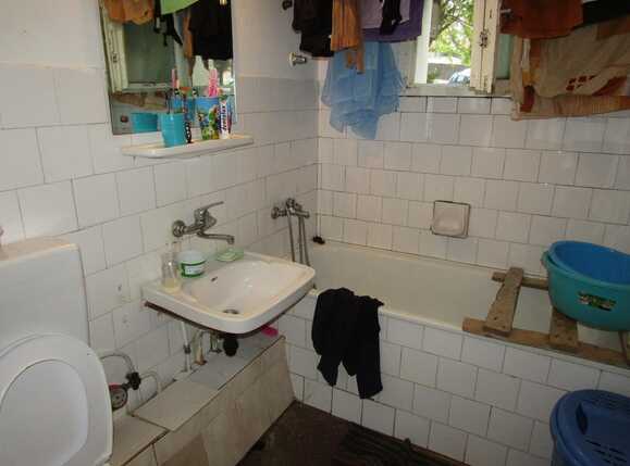 Apartament de vânzare 3 camere Zorilor - 26134AV | BLITZ Cluj-Napoca | Poza10