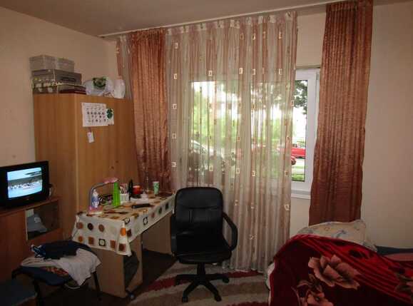 Apartament de vânzare 3 camere Zorilor - 26134AV | BLITZ Cluj-Napoca | Poza6