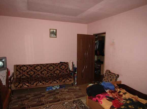 Apartament de vânzare 3 camere Zorilor - 26134AV | BLITZ Cluj-Napoca | Poza7