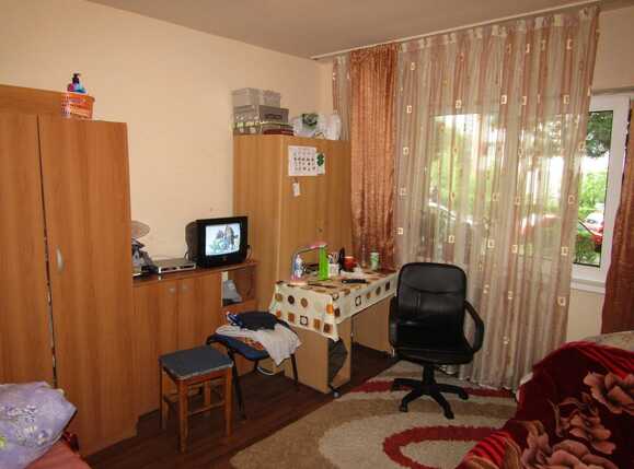 Apartament de vânzare 3 camere Zorilor - 26134AV | BLITZ Cluj-Napoca | Poza2