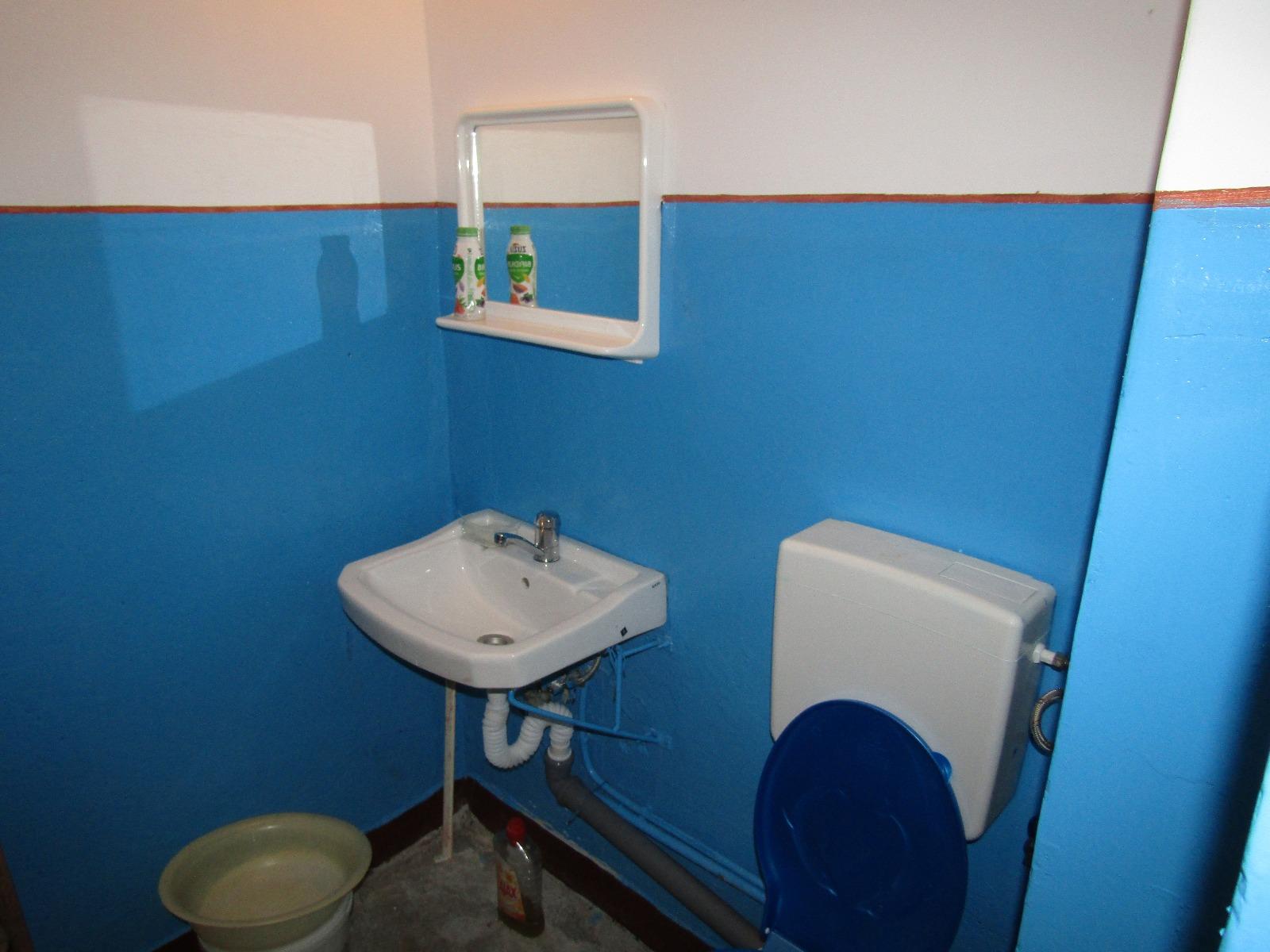 Apartament de vânzare 3 camere Zorilor - 26134AV | BLITZ Cluj-Napoca | Poza12