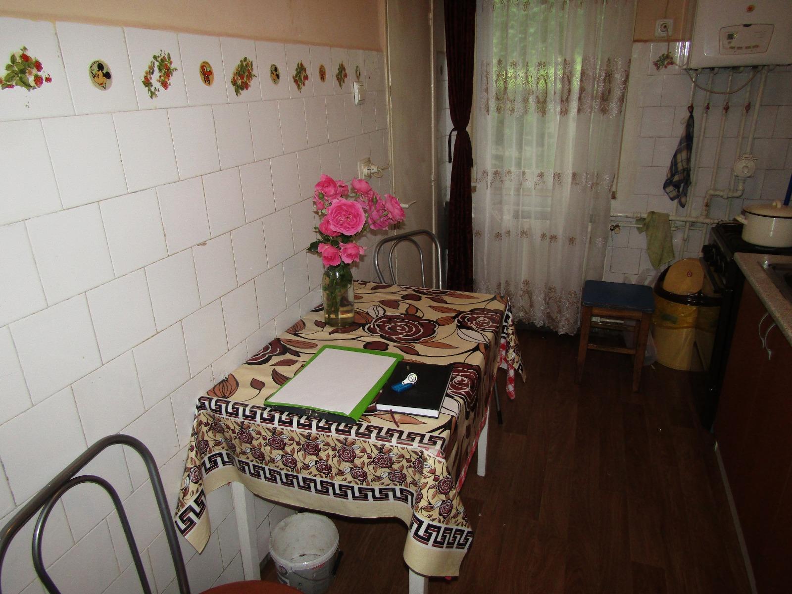 Apartament de vânzare 3 camere Zorilor - 26134AV | BLITZ Cluj-Napoca | Poza8