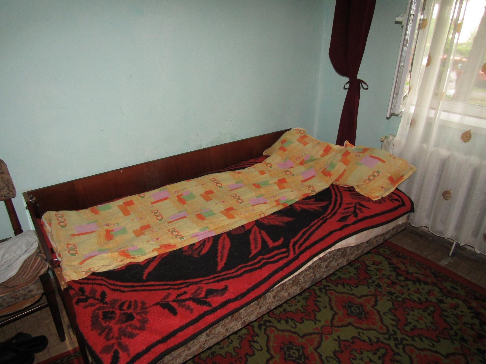 Apartament de vânzare 3 camere Zorilor - 26134AV | BLITZ Cluj-Napoca | Poza4