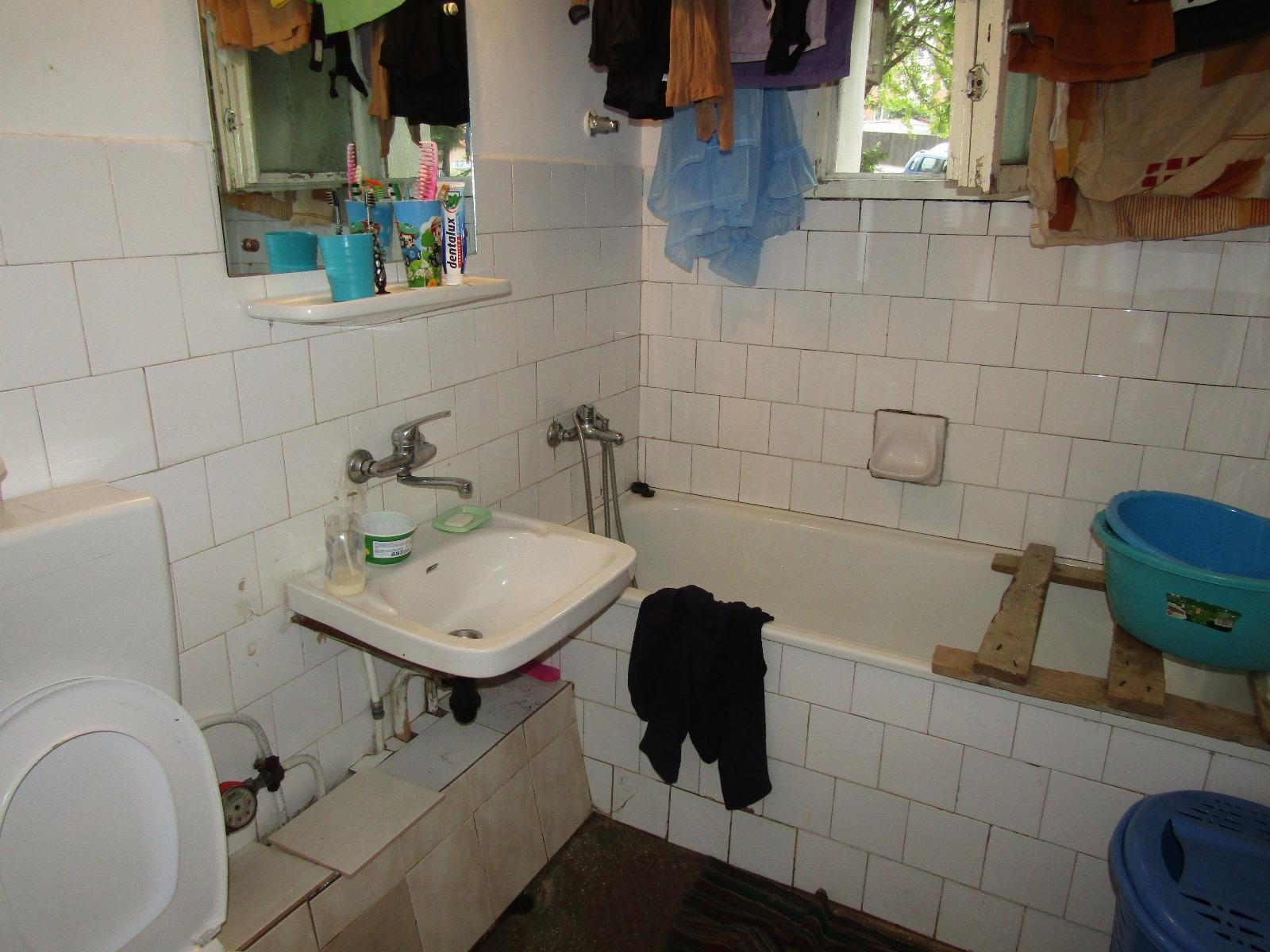 Apartament de vânzare 3 camere Zorilor - 26134AV | BLITZ Cluj-Napoca | Poza10