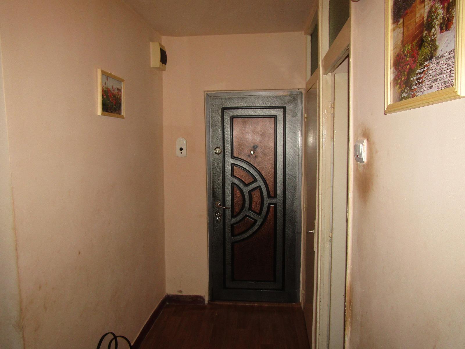Apartament de vânzare 3 camere Zorilor - 26134AV | BLITZ Cluj-Napoca | Poza13