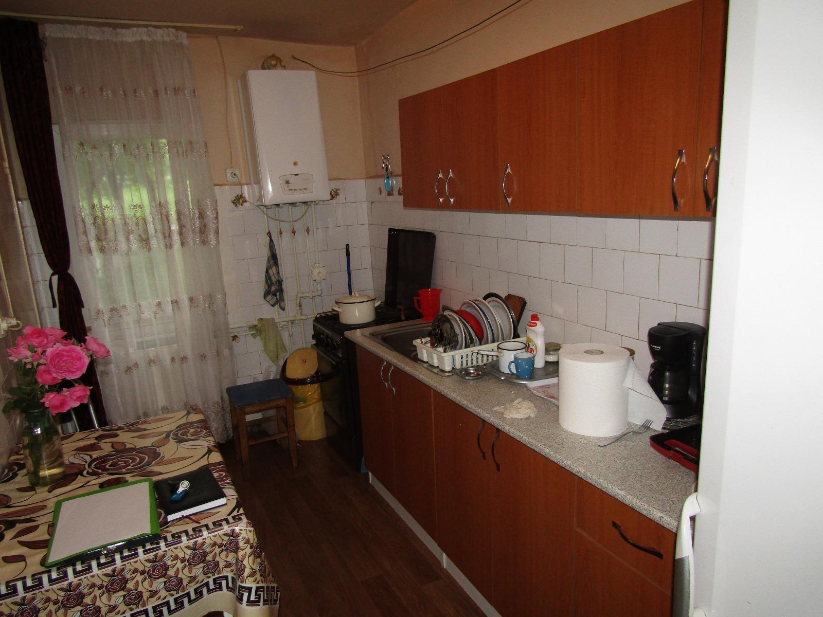 Apartament de vânzare 3 camere Zorilor - 26134AV | BLITZ Cluj-Napoca | Poza9