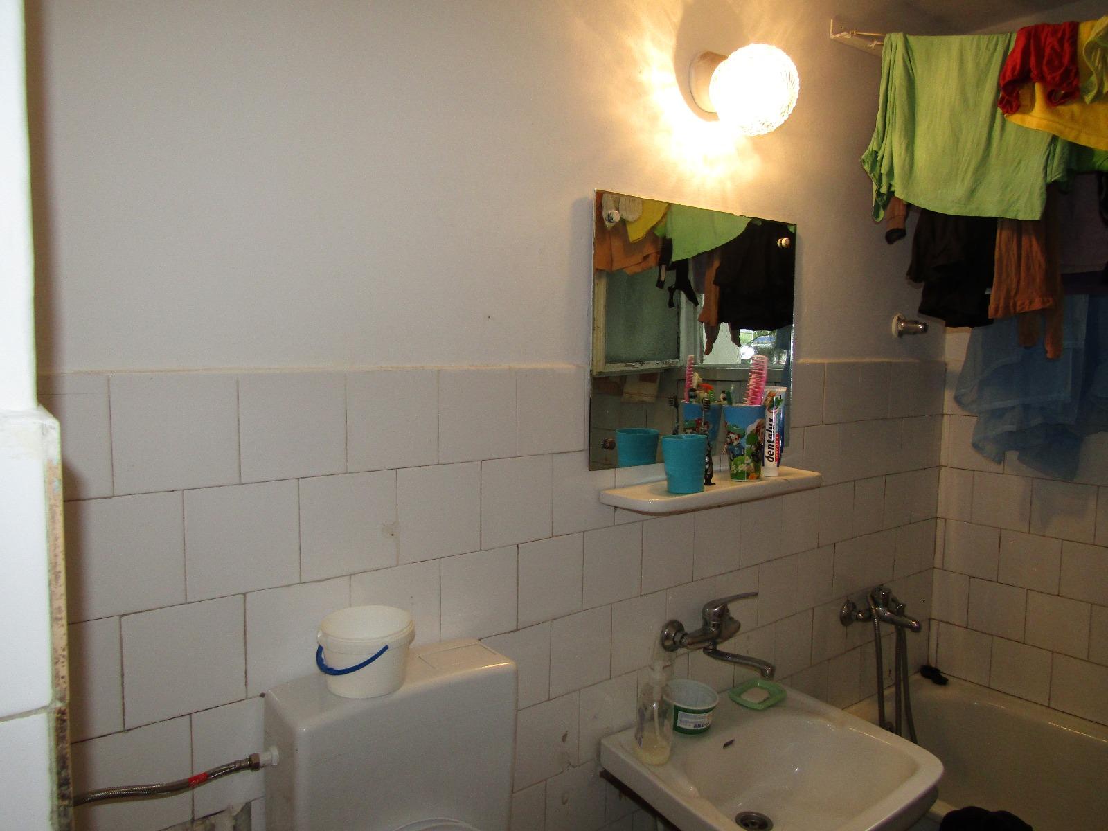 Apartament de vânzare 3 camere Zorilor - 26134AV | BLITZ Cluj-Napoca | Poza11