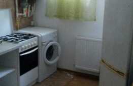 Apartament 2 camere, 48 mp, decomandat, zona strazii Mircea Eliade