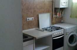 Apartament 2 camere, 48 mp, decomandat, zona strazii Mircea Eliade