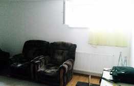 Apartament 2 camere, 48 mp, decomandat, zona strazii Mircea Eliade