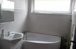 Apartament 2 camere, 48 mp, decomandat, zona strazii Mircea Eliade