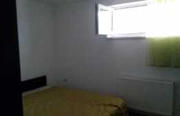 Apartament 2 camere, 48 mp, decomandat, zona strazii Mircea Eliade