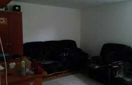 Apartament 2 camere, 48 mp, decomandat, zona strazii Mircea Eliade