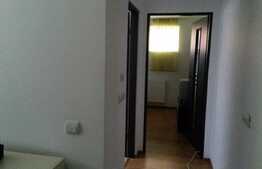 Apartament 2 camere, 48 mp, decomandat, zona strazii Mircea Eliade