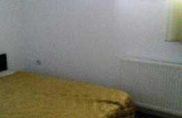 Apartament 2 camere, 48 mp, decomandat, zona strazii Mircea Eliade