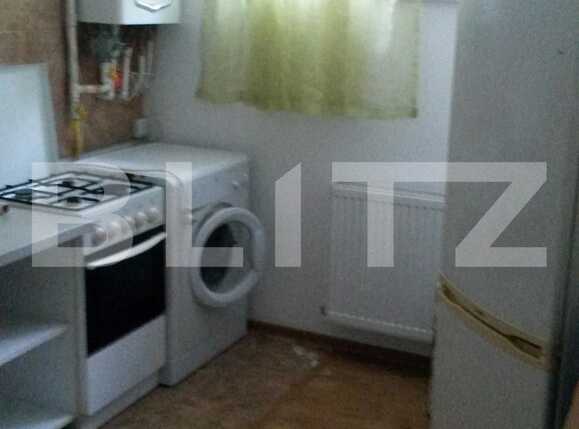 Apartament de vânzare 2 camere Zorilor - 26135AV | BLITZ Cluj-Napoca | Poza6